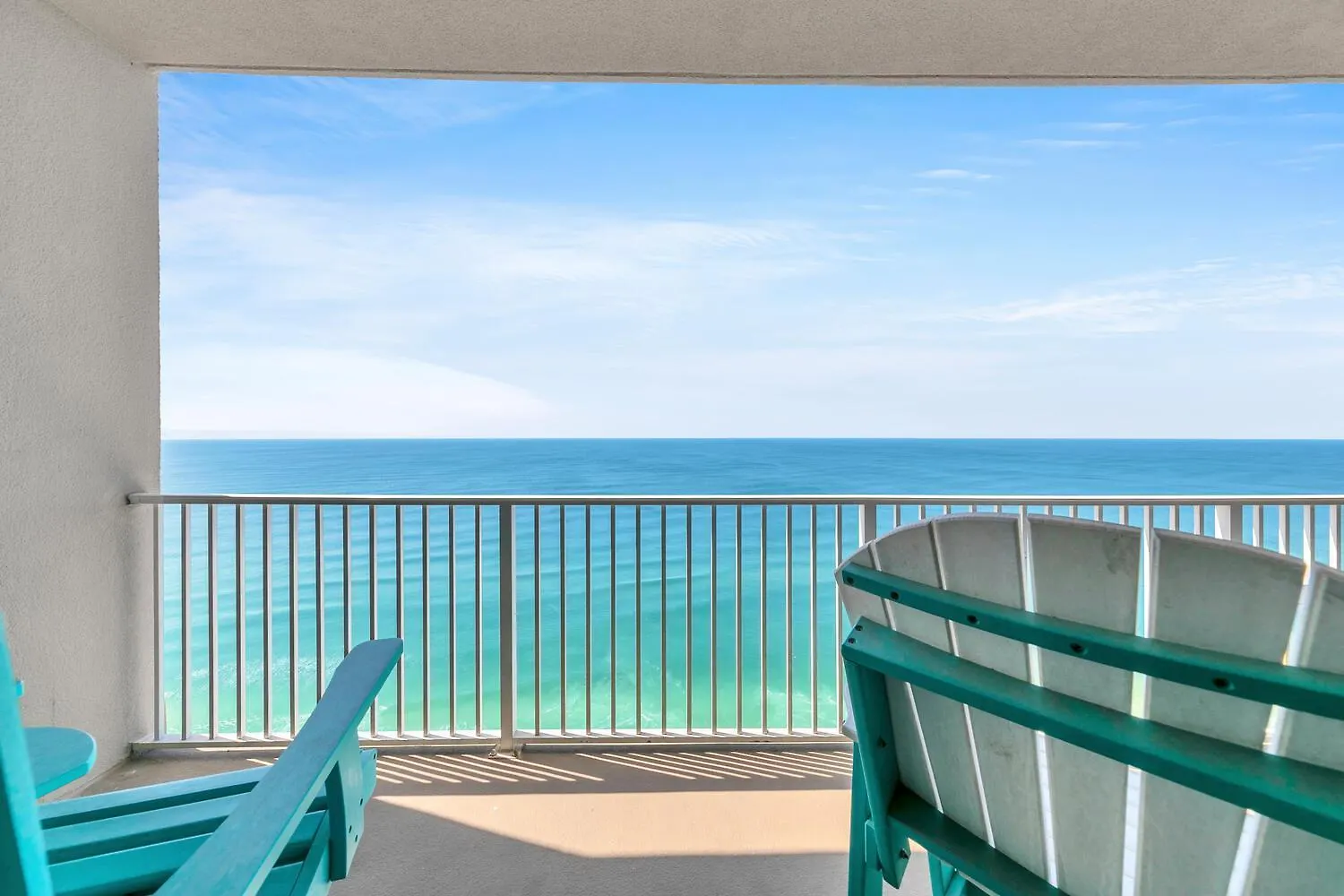 Tatil Evi Tidewater 2809 By Emerald Coast Retreats Panama City Beach